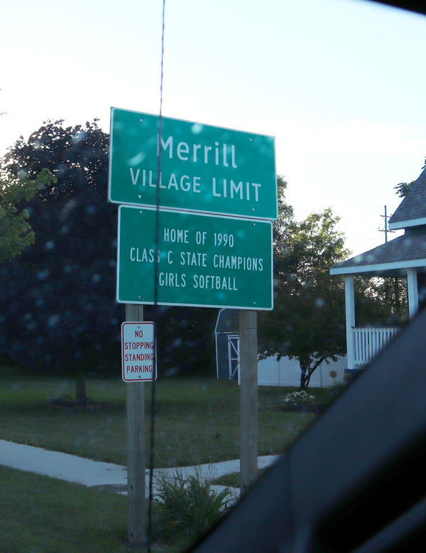 Merrill - June 2021 Photo (newer photo)